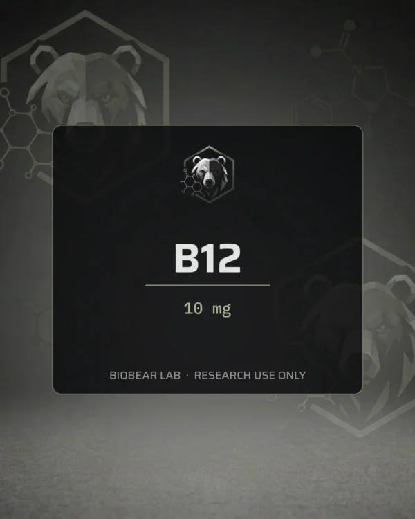 B12