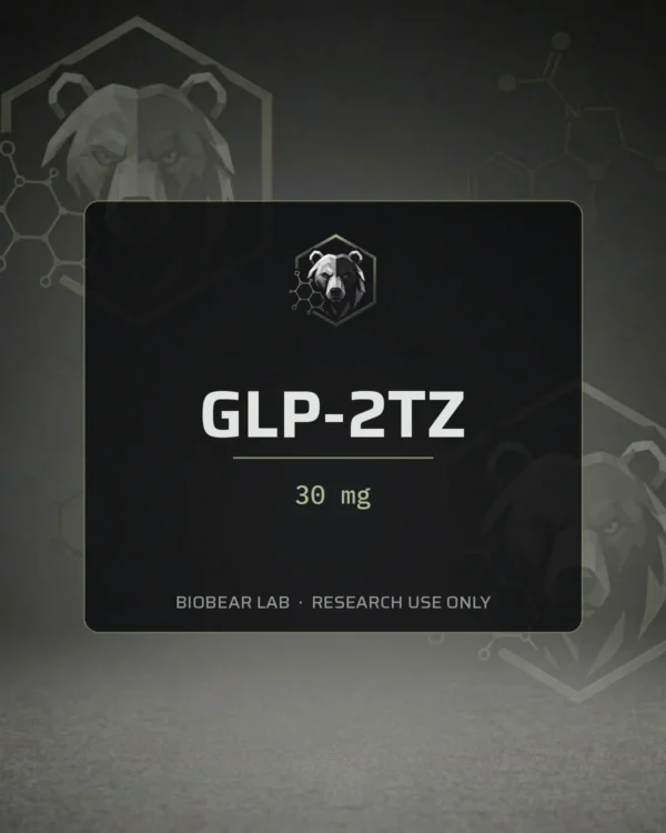 GLP-2TZ