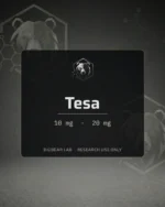Tesa - Image 2