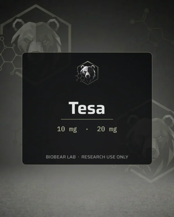 Tesa
